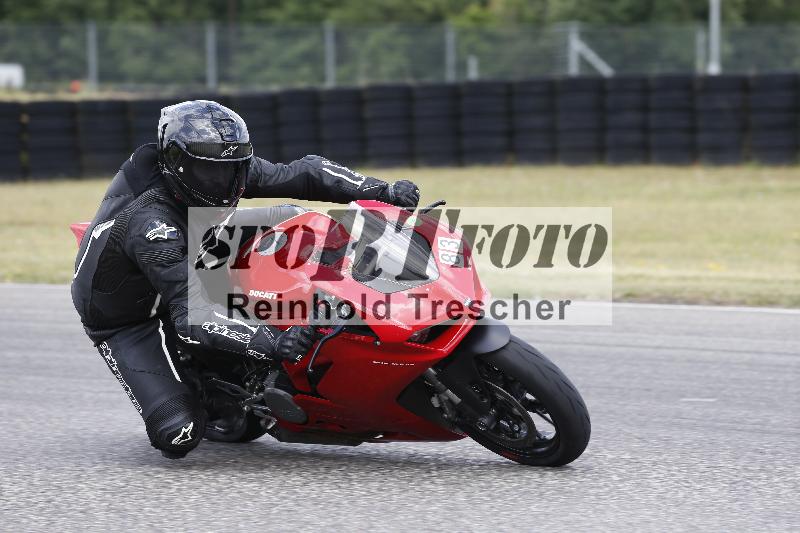 /19 26.05.2025 FREERIDE Training ADR/Gruppe M/83